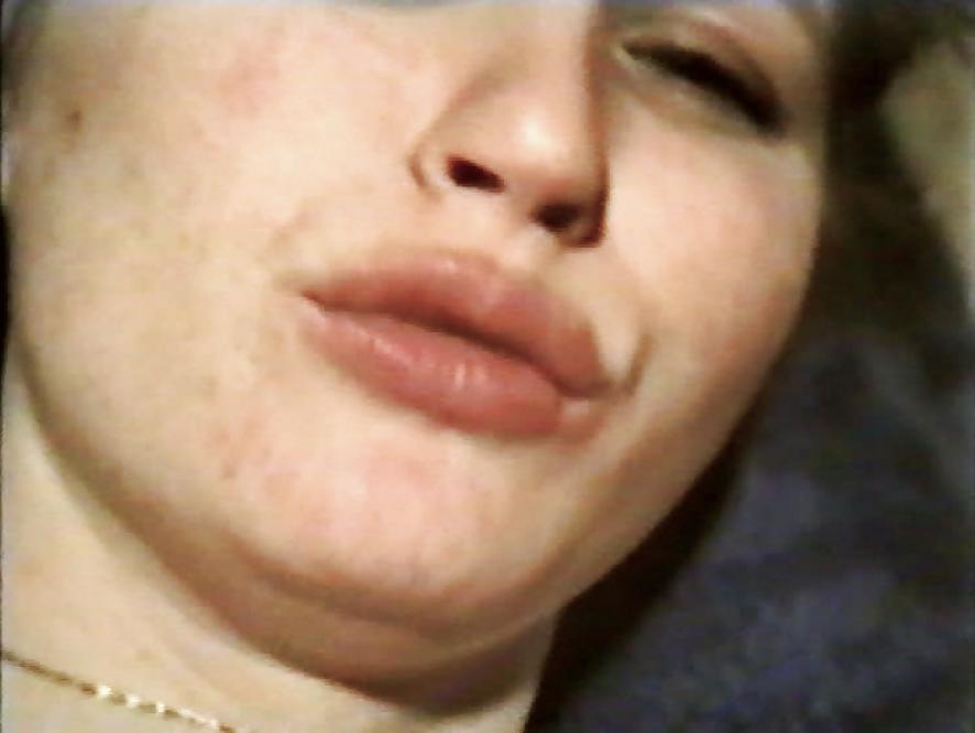 12P SAG - My Sexy Wife's Hand- and Mouthful of Fun 10