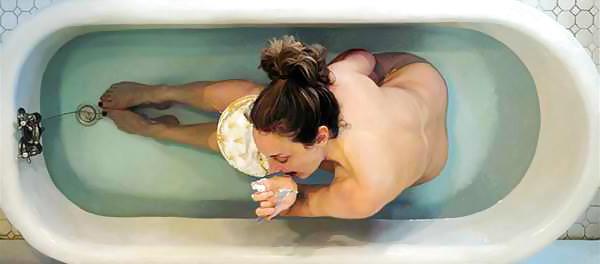 10P Art is not Porn#Lee Price
