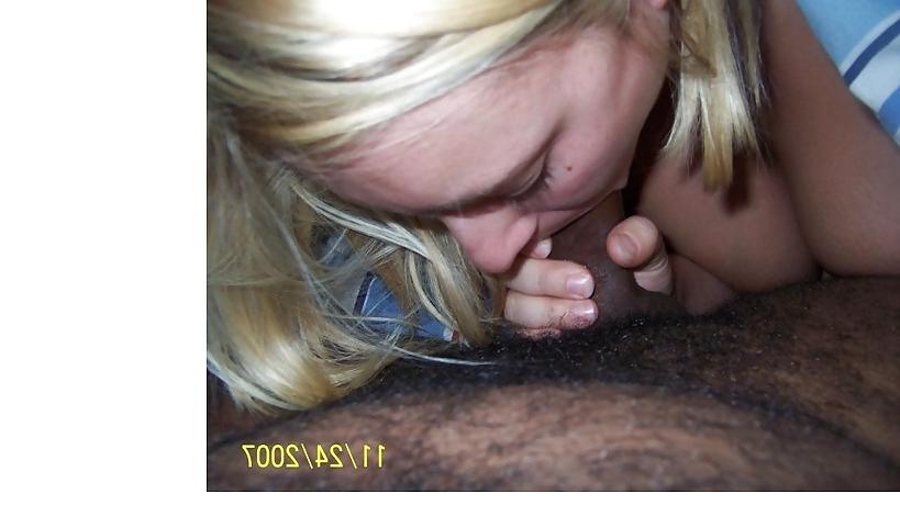 25P Hot Blonde for BBC
