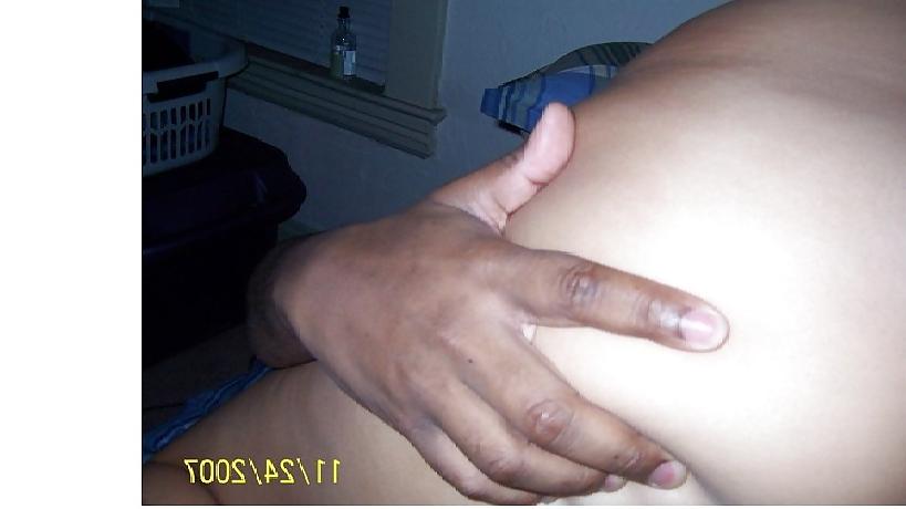 25P Hot Blonde for BBC