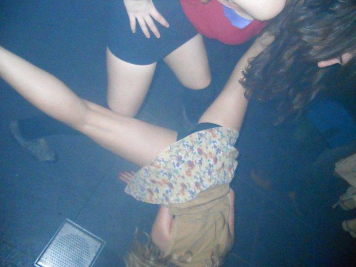 25P Amateur bitch teen whore slag