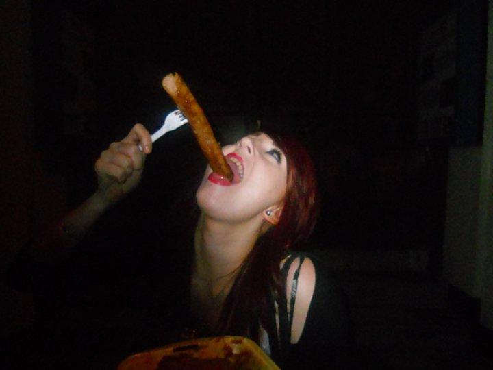 25P Amateur bitch teen whore slag