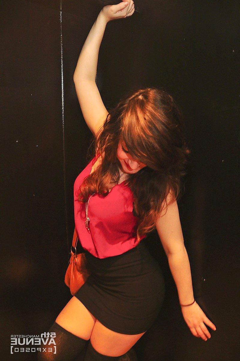 25P Amateur bitch teen whore slag