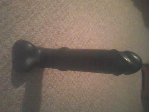 4P My toys