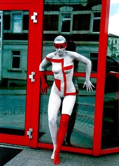 20P Art....