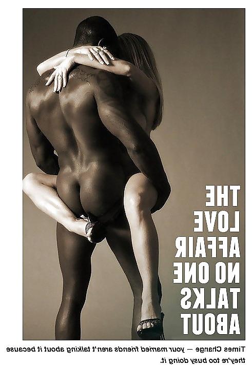 24P Black on White Artistic Collection III
