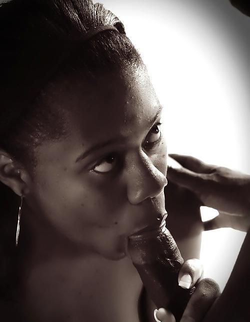 25P Oral play