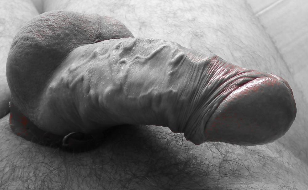 10P Poland Art Phallus Photos