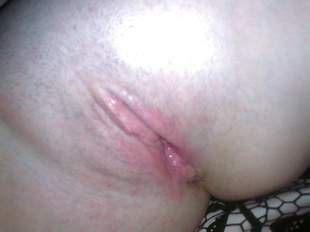 6P Bi female,