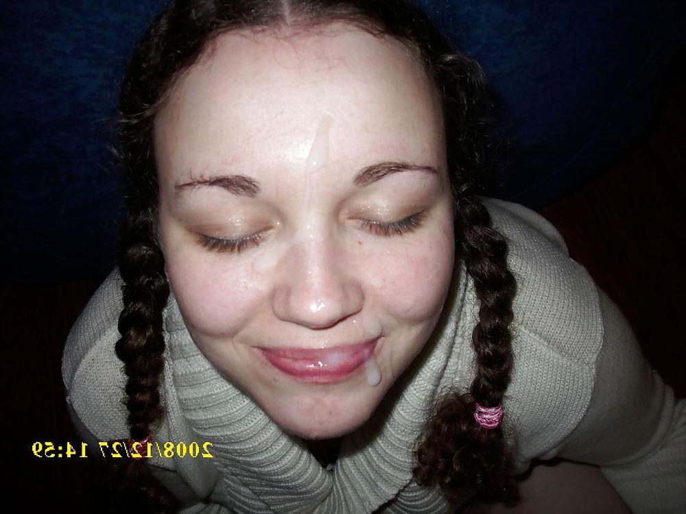25P Chubby 26 yo sarah from germany