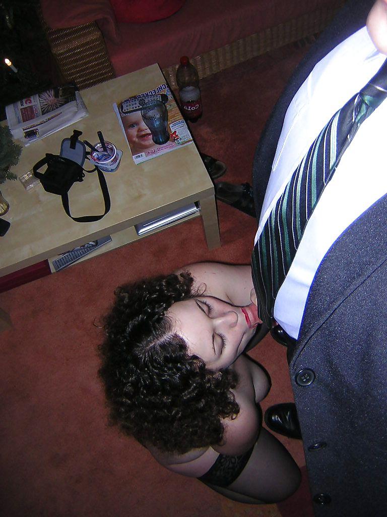 25P Chubby 26 yo sarah from germany
