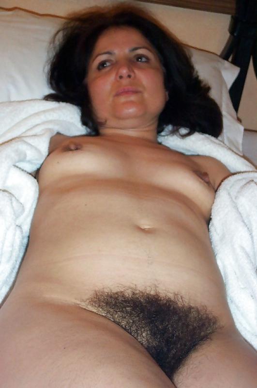 25P Nudismo femenino - Female nudism - Nudismo Femminile 4