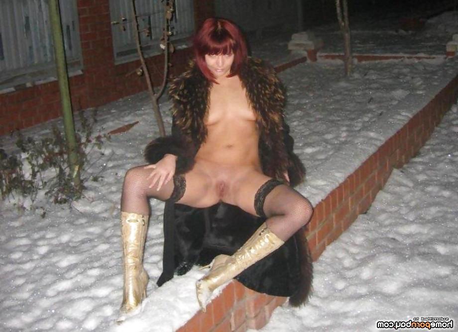 22P Jizz load on her face