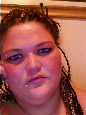 20P Big bitch