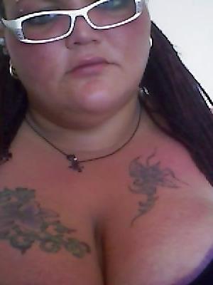 20P Big bitch