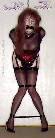 25P Fun and nasty pictures