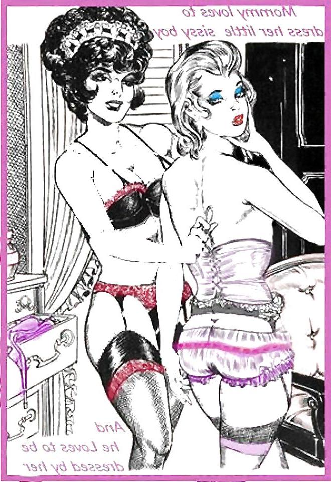 25P Fun and nasty pictures