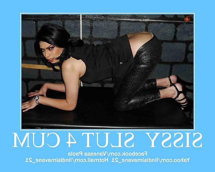 25P Fun and nasty pictures