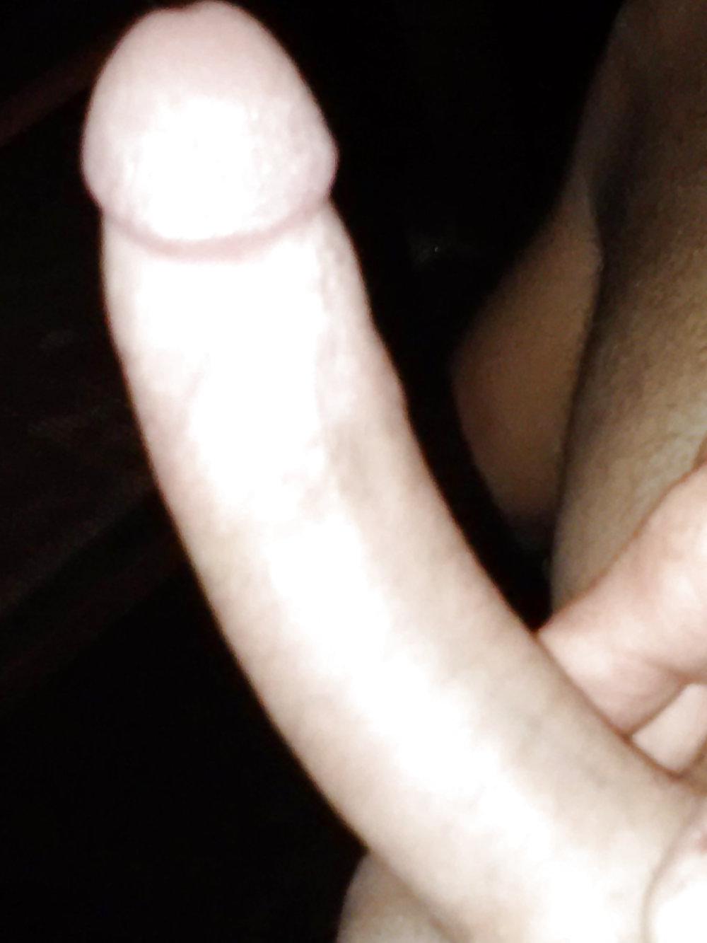 25P Need pussy to fuck 