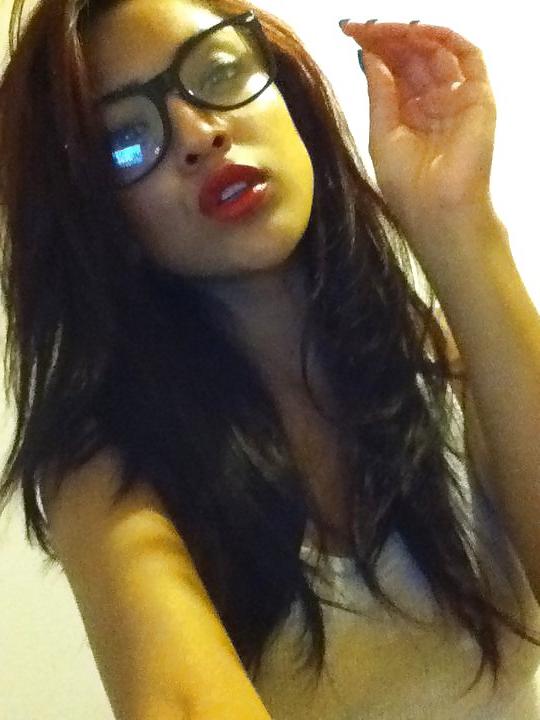 25P random british paki, indian and bengali sluts 2