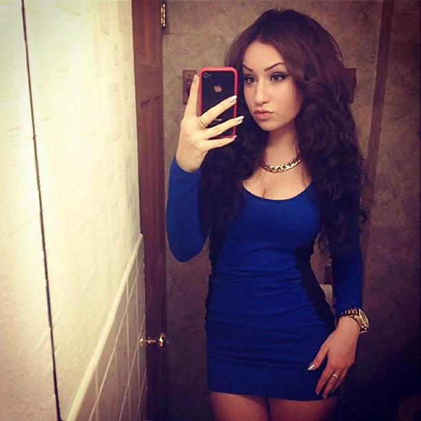 25P random british paki, indian and bengali sluts 2