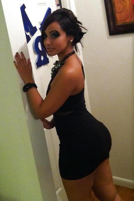 25P random british paki, indian and bengali sluts 2