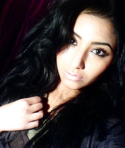 25P random british paki, indian and bengali sluts 2