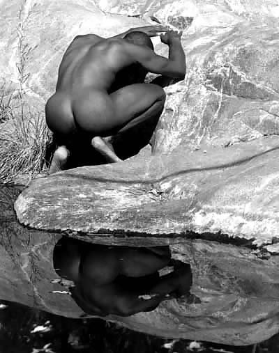 25P Erotic art collection that we appreciate. 