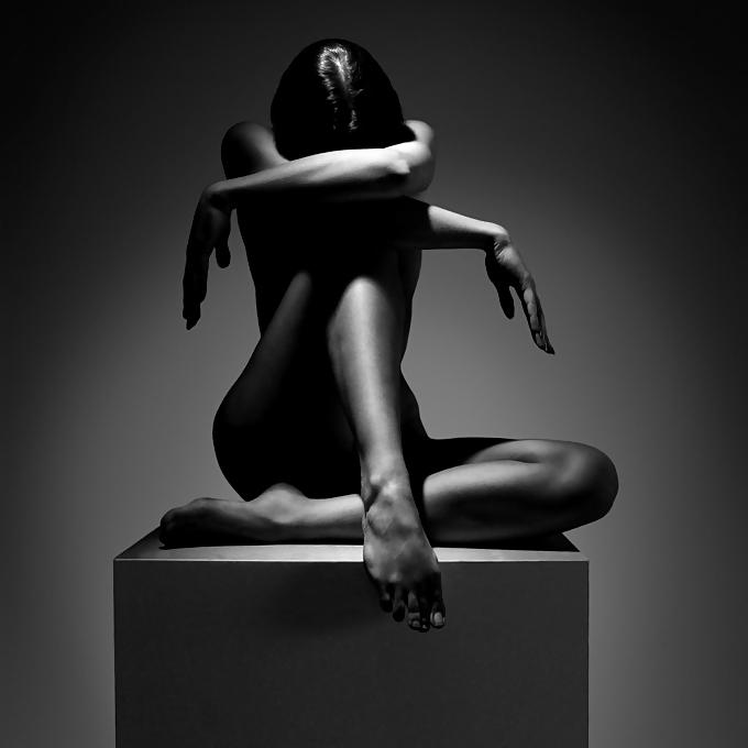 25P Erotic art collection that we appreciate. 