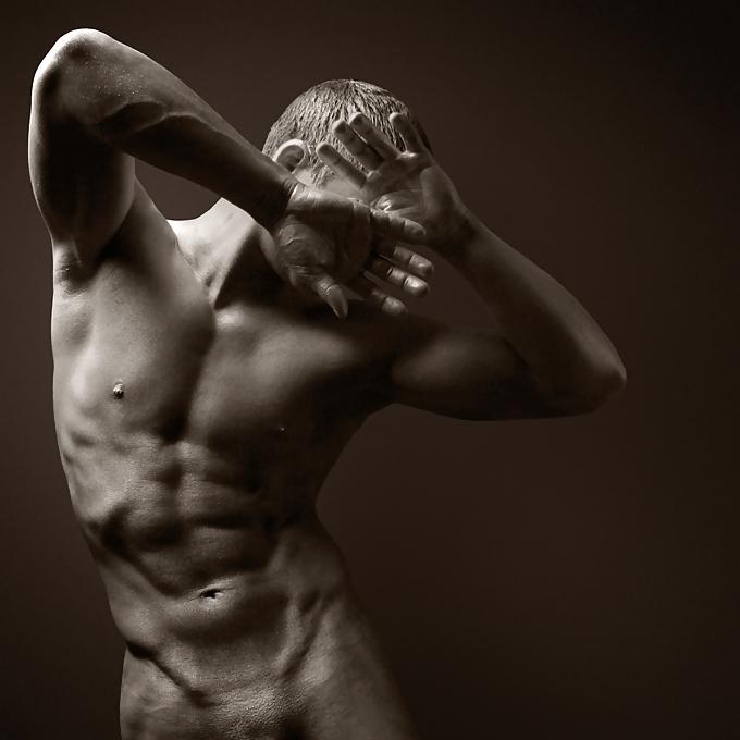 25P Erotic art collection that we appreciate. 