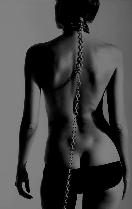 25P Erotic art collection that we appreciate. 