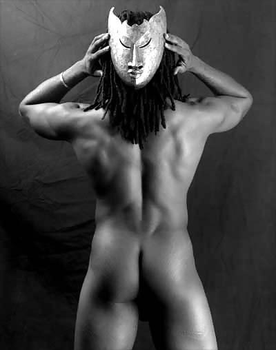 25P Erotic art collection that we appreciate. 
