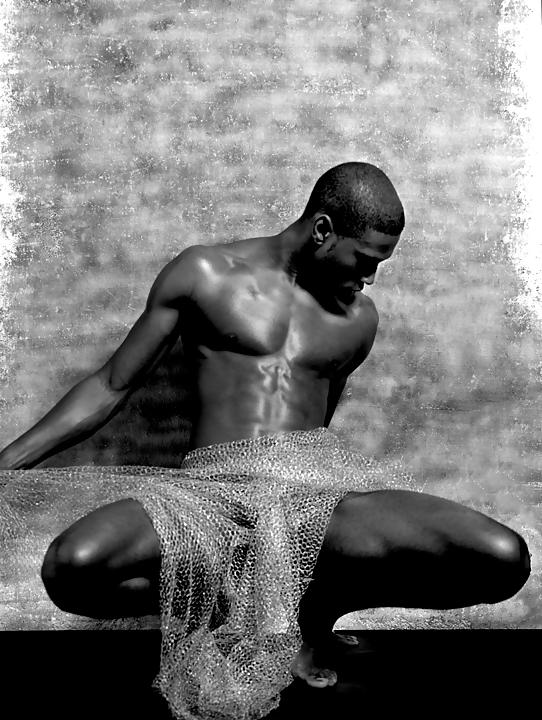 25P Erotic art collection that we appreciate. 