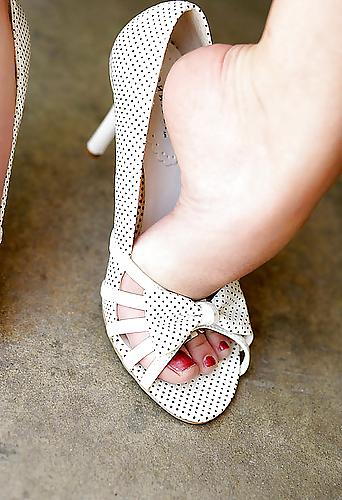 25P Feet that make me hard 2