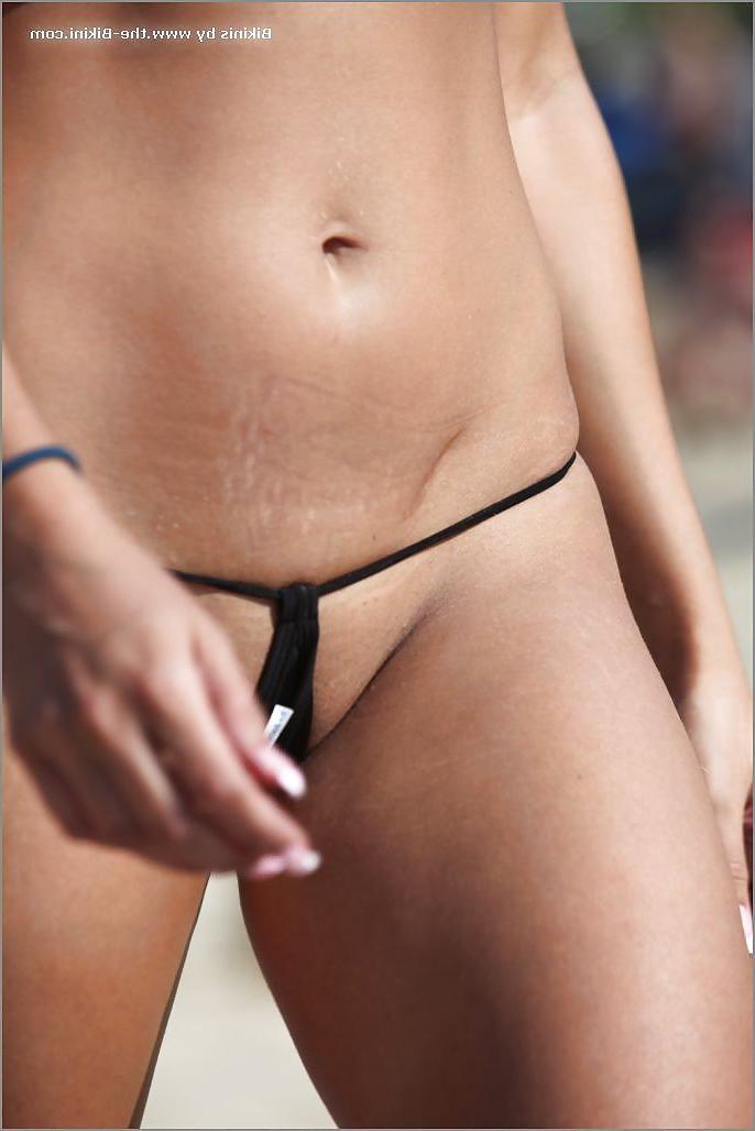 25P Bikini bitch womens!!!!comment on these assholes!!!!
