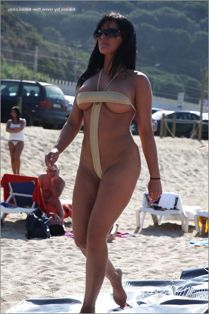 25P Bikini bitch womens!!!!comment on these assholes!!!!