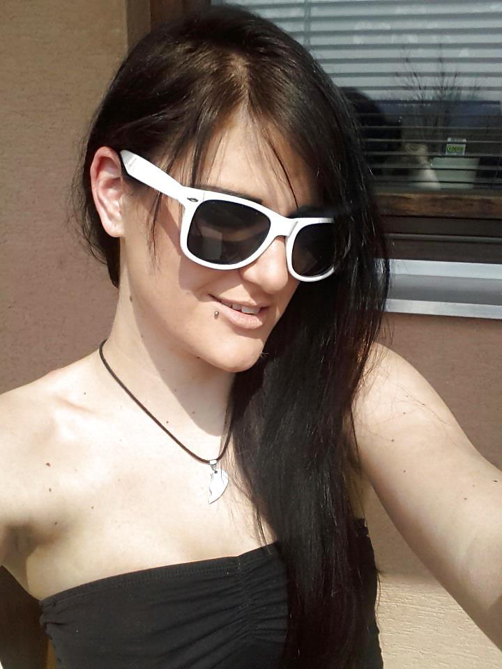 25P Hot Cum Bitch