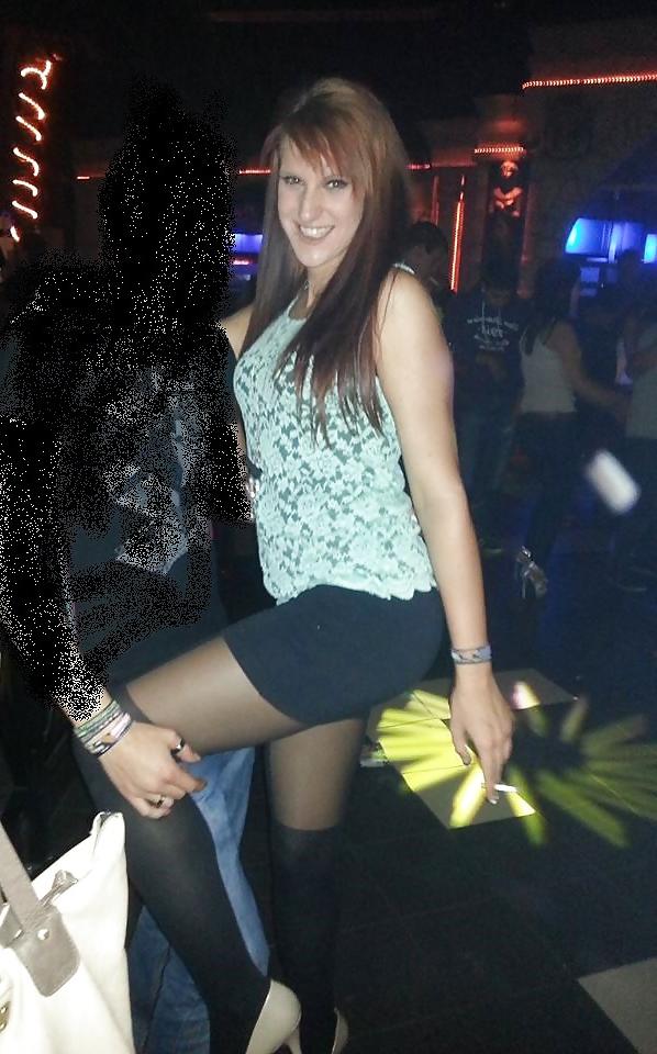 25P Hot Cum Bitch