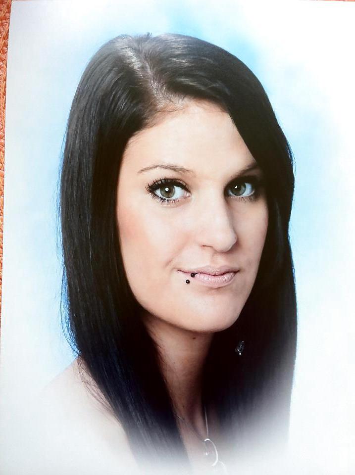 25P Hot Cum Bitch