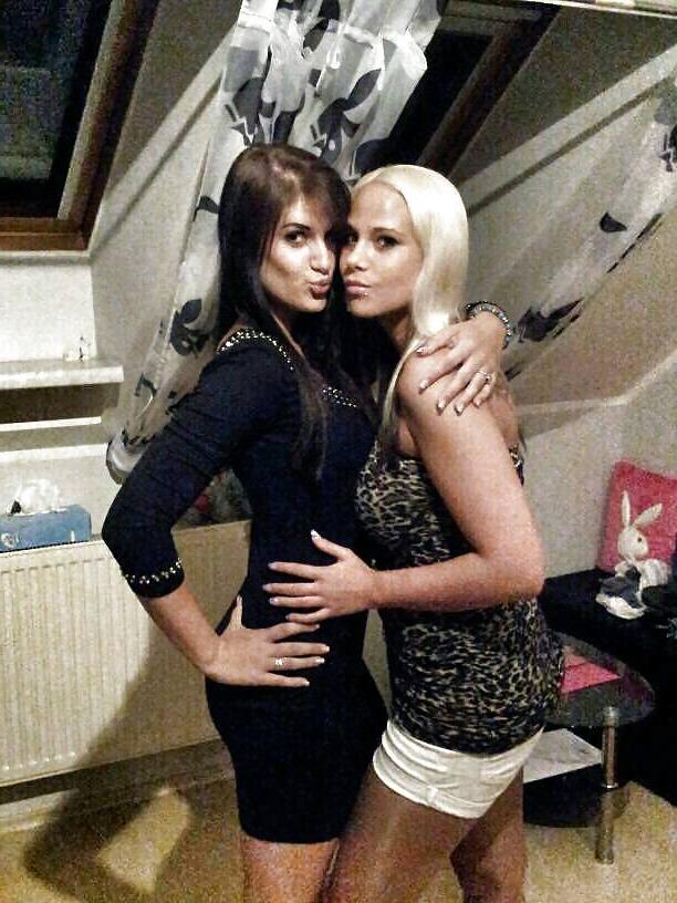 25P Hot Cum Bitch