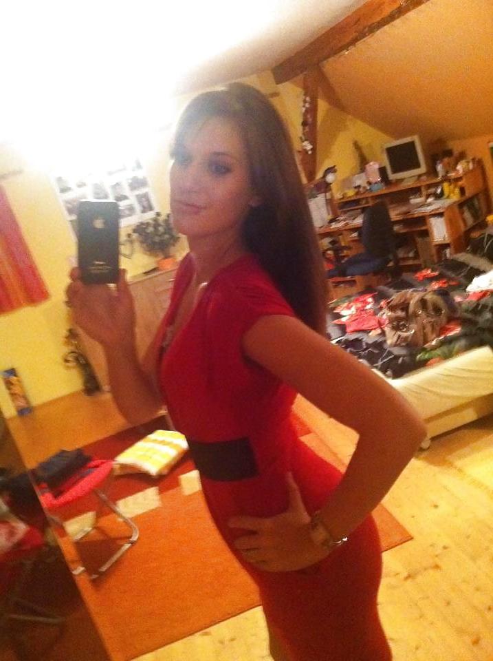 25P Hot Cum Bitch