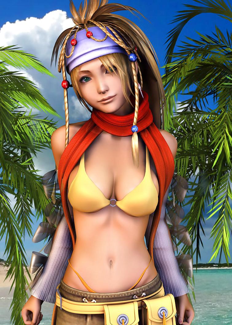25P 3D -Cartoons-0039- Deviant's Art-Nude Galleries -4-