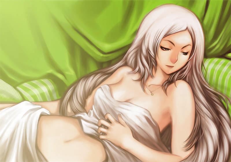 25P 3D -Cartoons-0039- Deviant's Art-Nude Galleries -4-