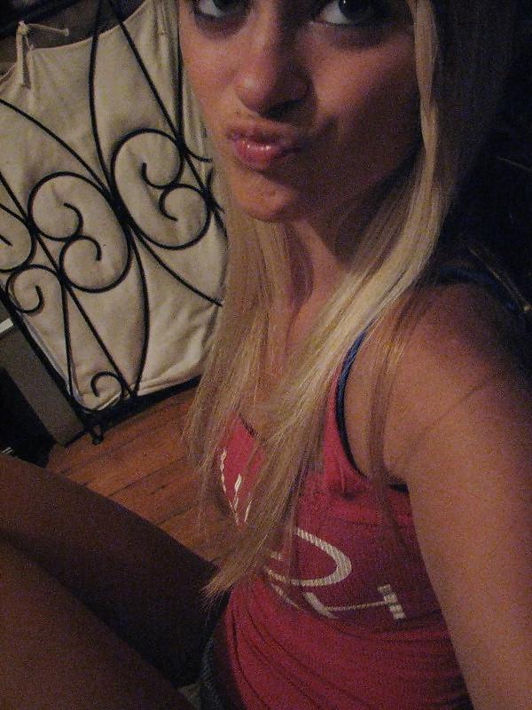 14P Play with me! Just add me on justsexyhookup.com