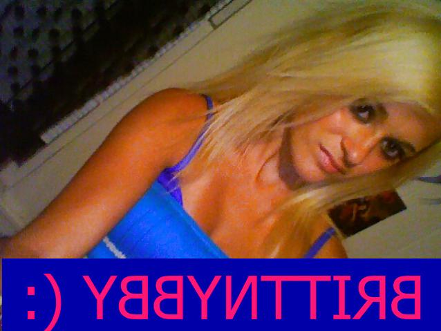 14P Play with me! Just add me on justsexyhookup.com