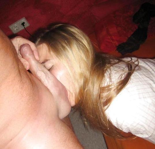 20P Anna  aus Zwickau - die perverse Nutte