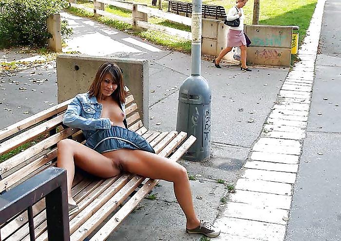 17P Wide and Open in Public -78-