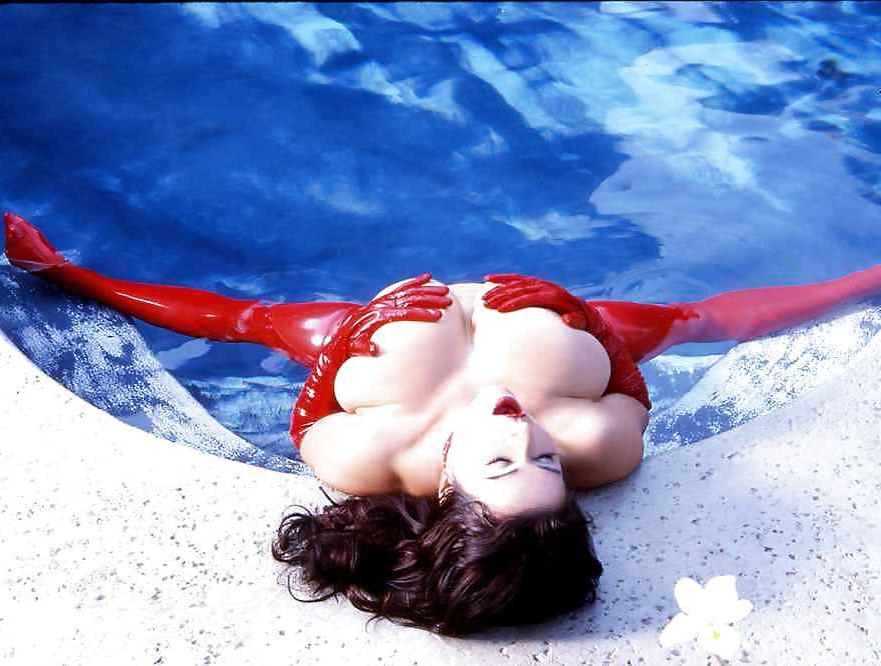 12P LustFul Goddess 13