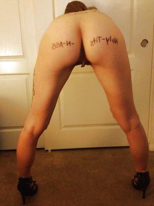 8P My sexy toys