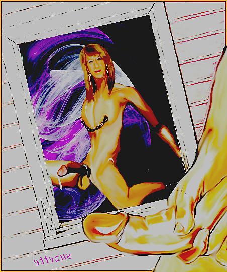 20P Art 2
